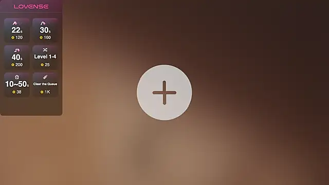 ifssa online show from 01.25.25