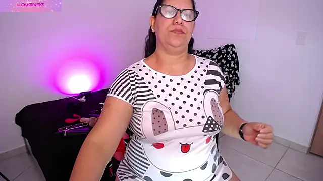 paola ferreira online show from 12.30.24