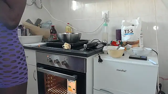 misswetlipss online show from 03.11.26