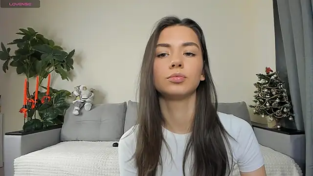 NicoleLuv online show from 12.27.24