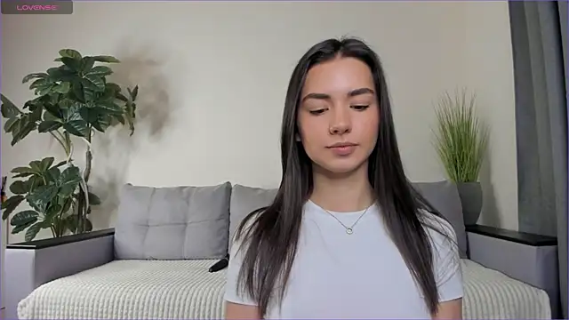 NicoleLuv online show from 01.13.25