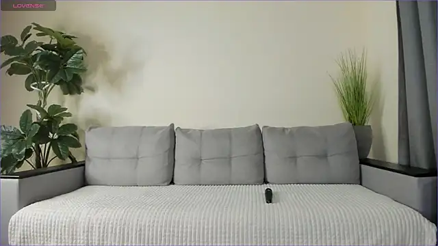 NicoleLuv online show from 01.16.25