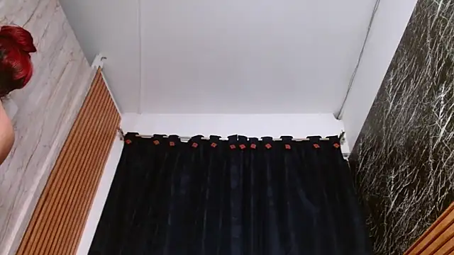 nicecherry  online show from 03.14.25