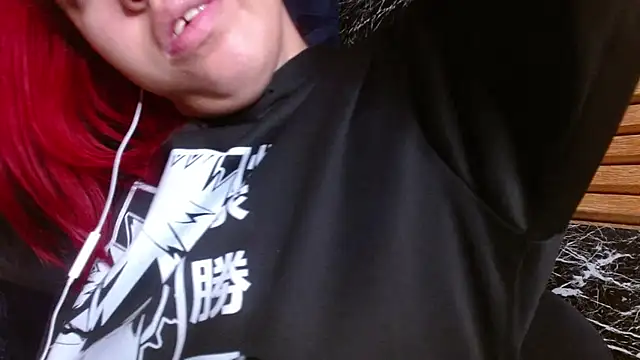 nicecherry  online show from 09.10.25