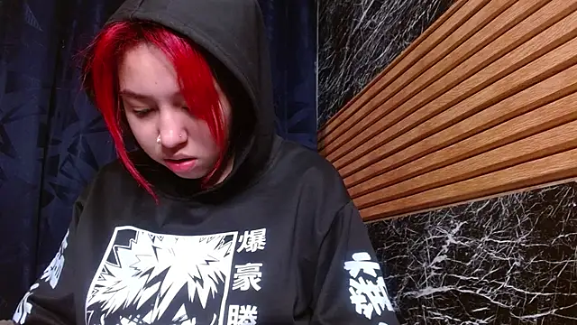 nicecherry  online show from 09.16.25