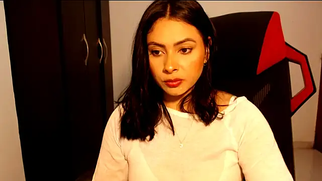 meghan2 online show from 12.20.25