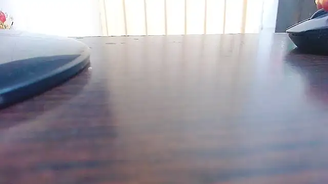 sexy lady 0 online show from 12.04.24