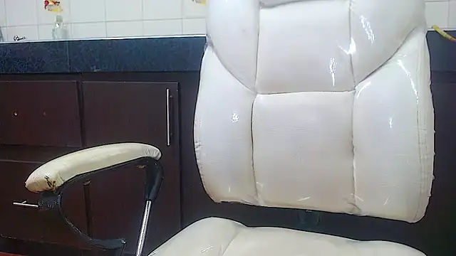 sexy lady 0 online show from 12.07.24
