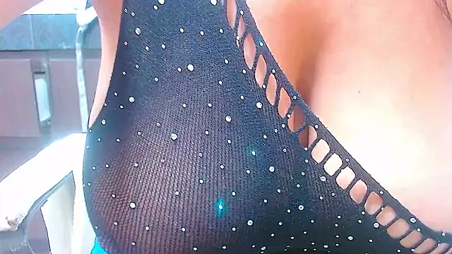 sexy lady 0 online show from 12.12.24