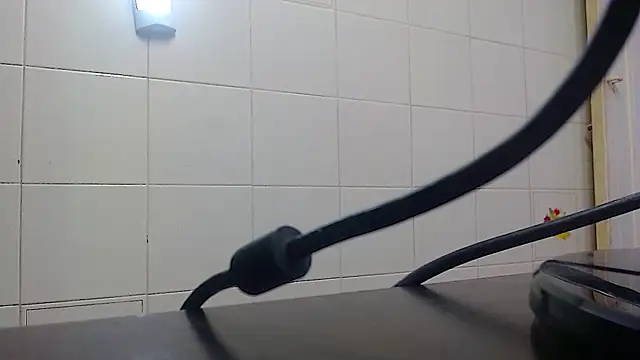 sexy lady 0 online show from 01.17.25