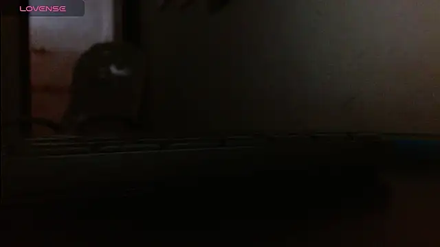 sexy lady 0 online show from 01.20.25