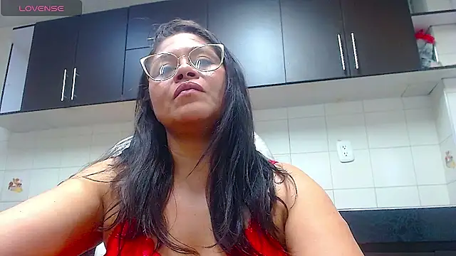 sexy lady 0 online show from 01.23.25