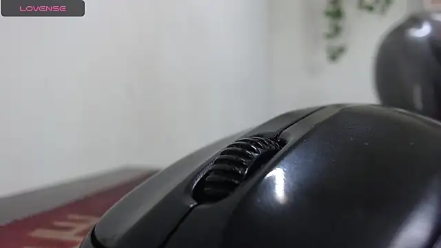 sexy lady 0 online show from 01.29.25