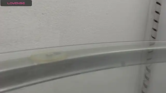 sexy lady 0 online show from 01.30.25