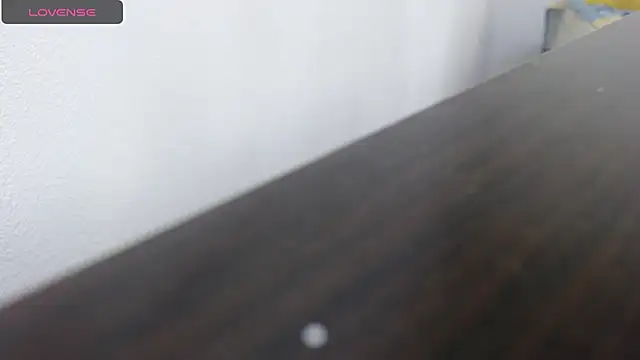 sexy lady 0 online show from 02.05.25