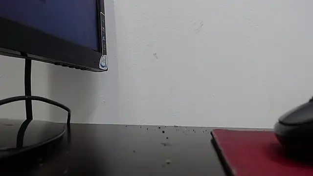 sexy lady 0 online show from 02.06.25
