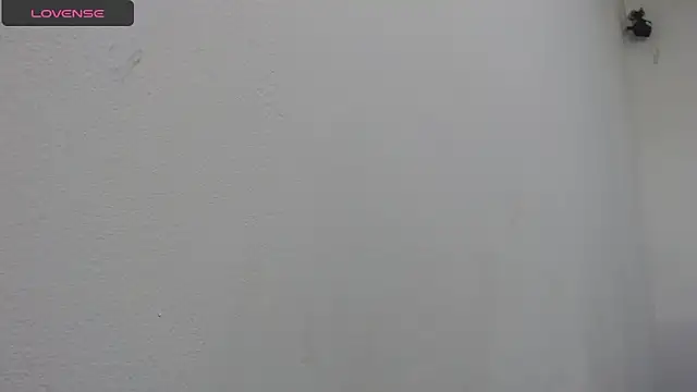 sexy lady 0 online show from 02.07.25