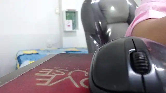 sexy lady 0 online show from 02.09.25