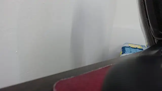 sexy lady 0 online show from 02.10.25