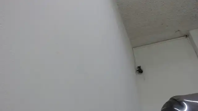sexy lady 0 online show from 02.13.25