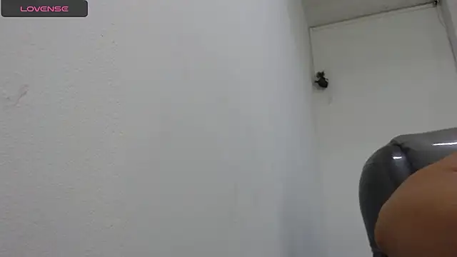 sexy lady 0 online show from 02.19.25