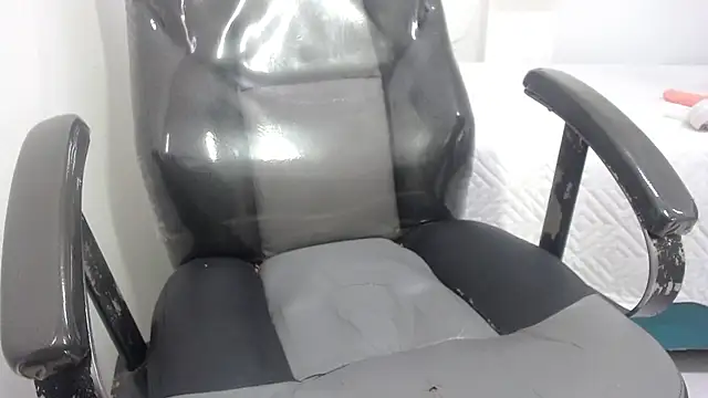 sexy lady 0 online show from 02.20.25