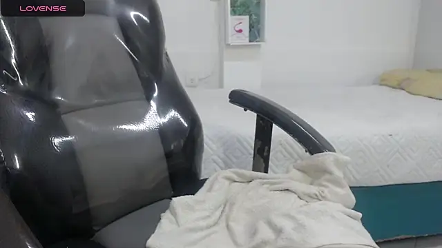 sexy lady 0 online show from 02.26.25