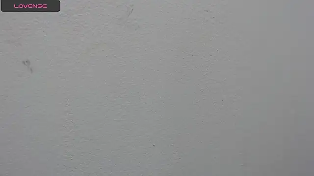 sexy lady 0 online show from 02.27.25