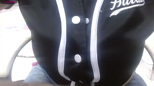 sexy lady 0 online show from 03.10.25