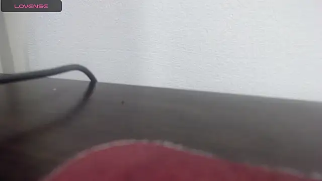 sexy lady 0 online show from 03.11.25