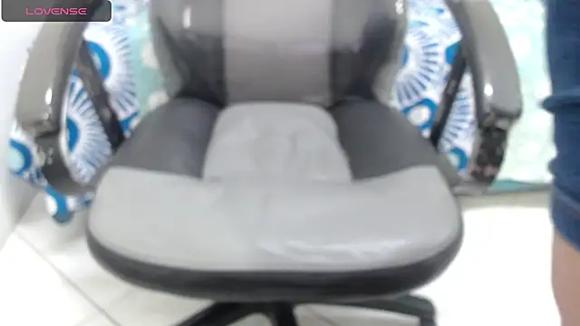 sexy lady 0 online show from 03.13.25