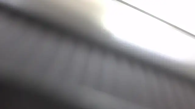 sexy lady 0 online show from 03.15.25