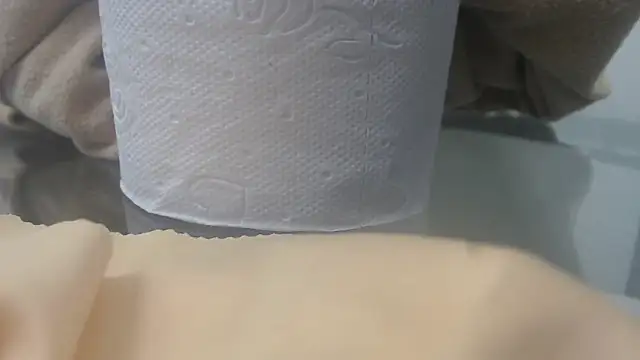 sexy lady 0 online show from 03.17.25
