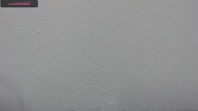 sexy lady 0 online show from 03.18.25