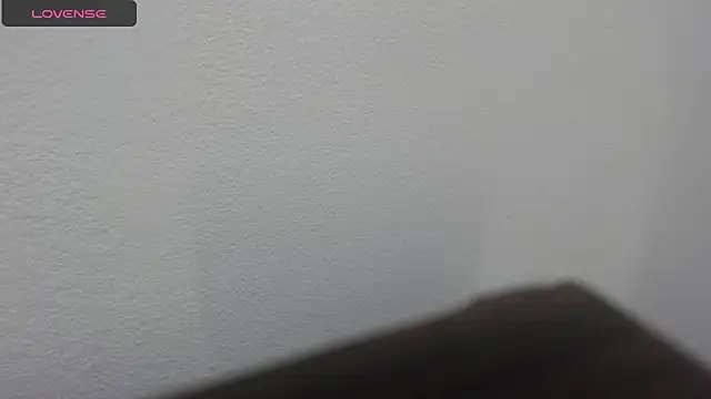 sexy lady 0 online show from 03.21.25