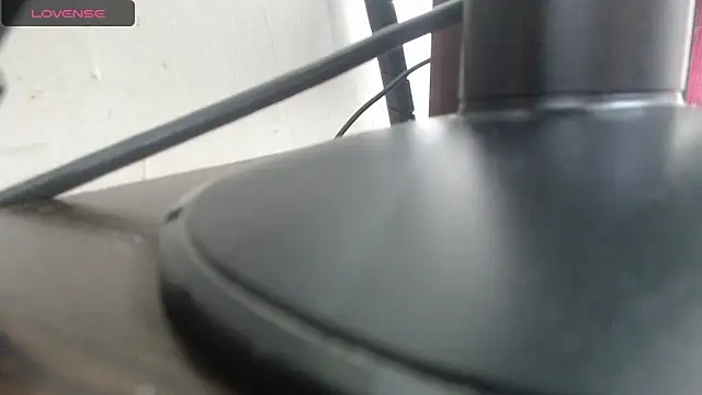 sexy lady 0 online show from 09.10.25