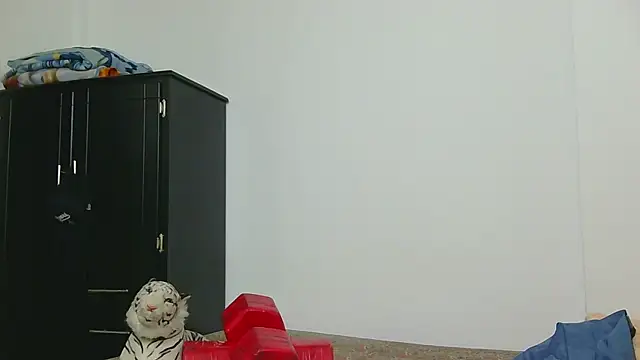 Spartan-Blaze online show from 02.24.25