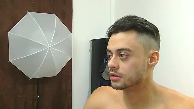 Spartan-Blaze online show from 02.26.25