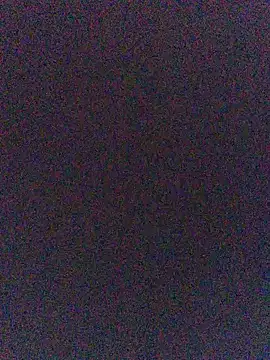 Snapshot of Mary_Pompis chatting on 01.14.25 Mary Pompis online show from 01.14.25