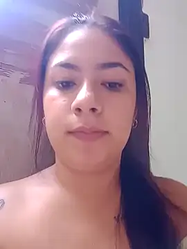 Snapshot of Mary_Pompis chatting on 01.18.25 Mary Pompis online show from 01.18.25