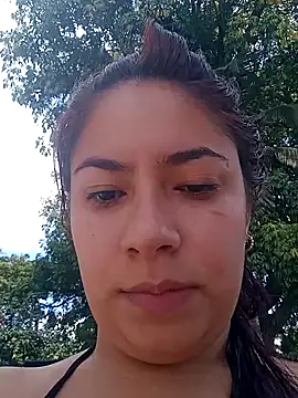 Snapshot of Mary_Pompis chatting on 01.19.25 Mary Pompis online show from 01.19.25