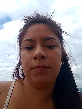 Snapshot of Mary_Pompis chatting on 01.24.25 Mary Pompis online show from 01.24.25