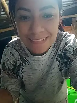 Snapshot of Mary_Pompis chatting on 02.10.25 Mary Pompis online show from 02.10.25