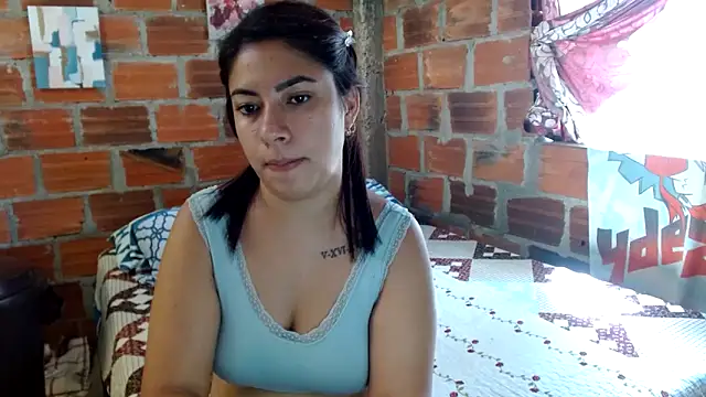 Snapshot of Mary_Pompis chatting on 09.11.25 Mary Pompis online show from 09.11.25