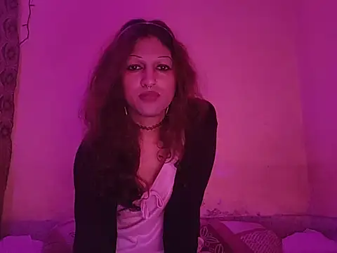 MmmMonikaBabie online show from 01.15.25