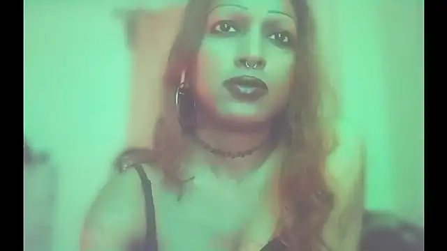 MmmMonikaBabie online show from 01.14.26