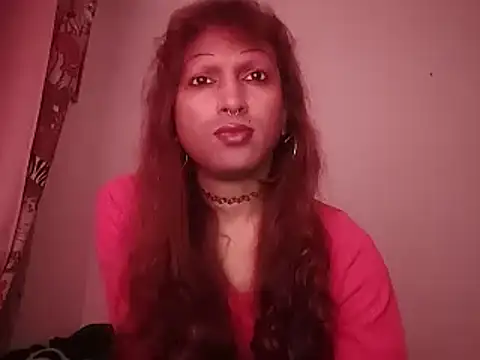 MmmMonikaBabie online show from 05.21.26
