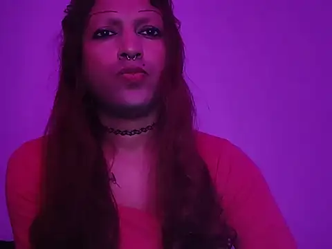 MmmMonikaBabie online show from 06.18.26