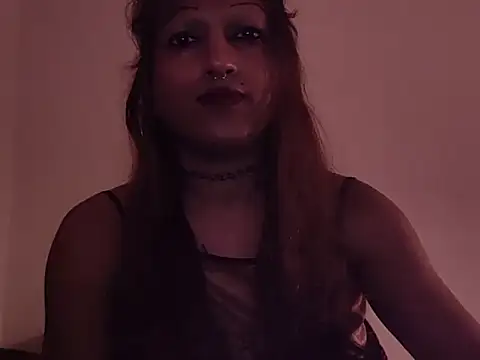 MmmMonikaBabie online show from 06.20.26