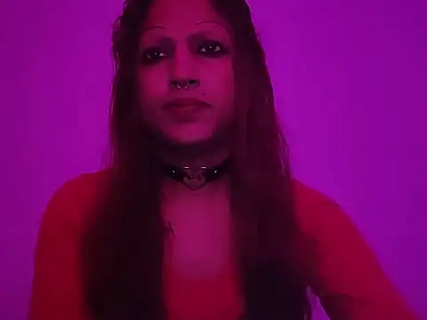 MmmMonikaBabie online show from 06.21.26